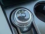 2026 Ford Explorer 4WD SUV for sale #7701 - photo 32
