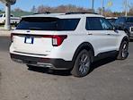 2026 Ford Explorer 4WD SUV for sale #7701 - photo 10