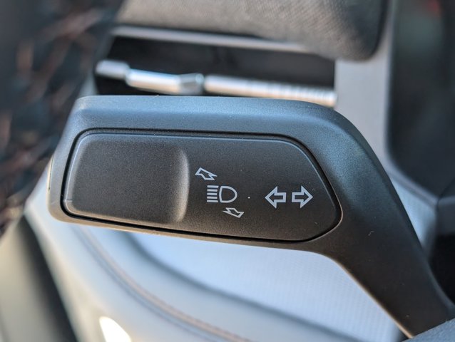 New 2026 Ford Explorer - photo 29