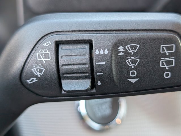 New 2026 Ford Explorer - photo 30