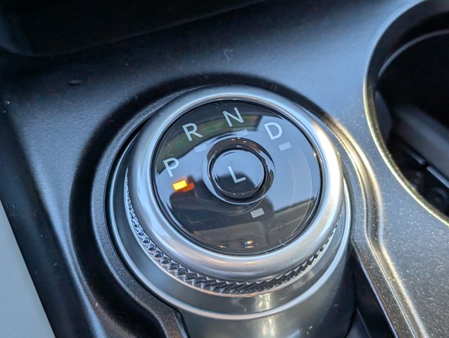 New 2026 Ford Explorer - photo 33