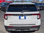 2026 Ford Explorer 4WD SUV for sale #7702 - photo 12
