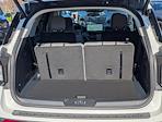2026 Ford Explorer 4WD SUV for sale #7702 - photo 13
