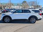2026 Ford Explorer 4WD SUV for sale #7702 - photo 14