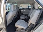 2026 Ford Explorer 4WD SUV for sale #7702 - photo 16