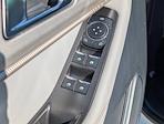 2026 Ford Explorer 4WD SUV for sale #7702 - photo 18