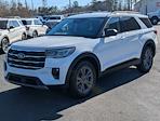2026 Ford Explorer 4WD SUV for sale #7702 - photo 4