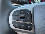 2026 Ford Explorer 4WD SUV for sale #7702 - photo 20