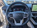 2026 Ford Explorer 4WD SUV for sale #7702 - photo 22