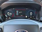 2026 Ford Explorer 4WD SUV for sale #7702 - photo 23