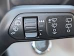 2026 Ford Explorer 4WD SUV for sale #7702 - photo 28