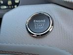 2026 Ford Explorer 4WD SUV for sale #7702 - photo 29