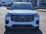 2026 Ford Explorer 4WD SUV for sale #7702 - photo 5