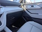 2026 Ford Explorer 4WD SUV for sale #7702 - photo 32