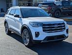 2026 Ford Explorer 4WD SUV for sale #7702 - photo 6