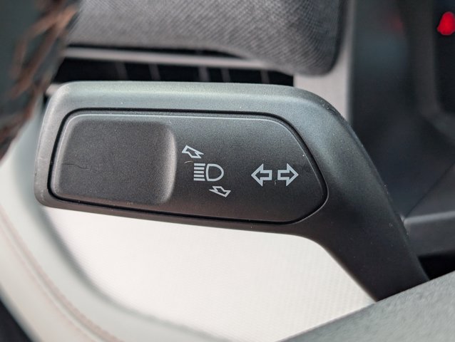 New 2026 Ford Explorer - photo 29