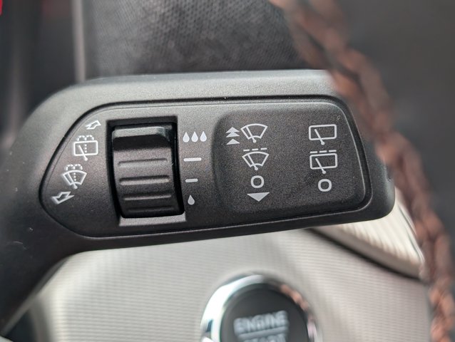 New 2026 Ford Explorer - photo 30