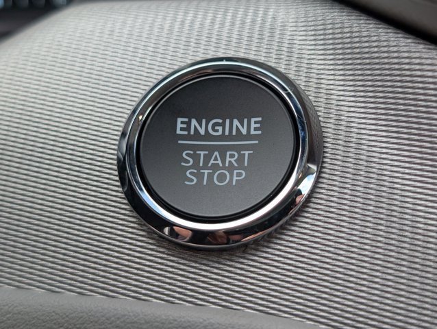 New 2026 Ford Explorer - photo 31