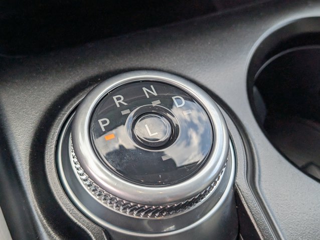New 2026 Ford Explorer - photo 32