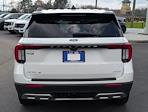 2026 Ford Explorer 4WD SUV for sale #7704 - photo 11