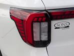 2026 Ford Explorer 4WD SUV for sale #7704 - photo 13