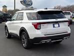 2026 Ford Explorer 4WD SUV for sale #7704 - photo 2