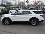 2026 Ford Explorer 4WD SUV for sale #7704 - photo 14