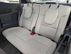 2026 Ford Explorer 4WD SUV for sale #7704 - photo 15
