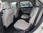 2026 Ford Explorer 4WD SUV for sale #7704 - photo 16