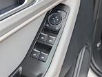 2026 Ford Explorer 4WD SUV for sale #7704 - photo 18