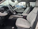 2026 Ford Explorer 4WD SUV for sale #7704 - photo 19