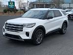 2026 Ford Explorer 4WD SUV for sale #7704 - photo 3