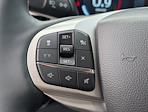 2026 Ford Explorer 4WD SUV for sale #7704 - photo 20