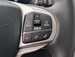2026 Ford Explorer 4WD SUV for sale #7704 - photo 21