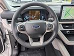 2026 Ford Explorer 4WD SUV for sale #7704 - photo 22