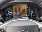 2026 Ford Explorer 4WD SUV for sale #7704 - photo 23