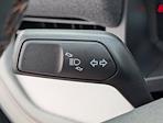 2026 Ford Explorer 4WD SUV for sale #7704 - photo 27