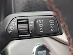 2026 Ford Explorer 4WD SUV for sale #7704 - photo 28