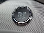 2026 Ford Explorer 4WD SUV for sale #7704 - photo 29