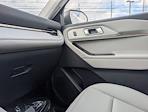 2026 Ford Explorer 4WD SUV for sale #7704 - photo 31