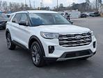 2026 Ford Explorer 4WD SUV for sale #7704 - photo 5