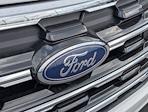 2026 Ford Explorer 4WD SUV for sale #7704 - photo 7