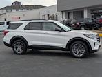 2026 Ford Explorer 4WD SUV for sale #7704 - photo 9