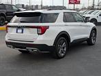 2026 Ford Explorer 4WD SUV for sale #7704 - photo 10