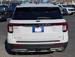 2026 Ford Explorer 4WD SUV for sale #7705 - photo 11