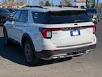 2026 Ford Explorer 4WD SUV for sale #7705 - photo 2