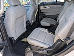2026 Ford Explorer 4WD SUV for sale #7705 - photo 17