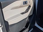 2026 Ford Explorer 4WD SUV for sale #7705 - photo 18