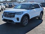 2026 Ford Explorer 4WD SUV for sale #7705 - photo 3