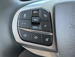2026 Ford Explorer 4WD SUV for sale #7705 - photo 21